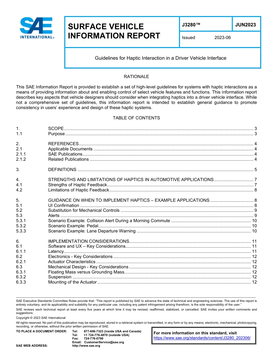 SAE J3280-2023.pdf_第1页