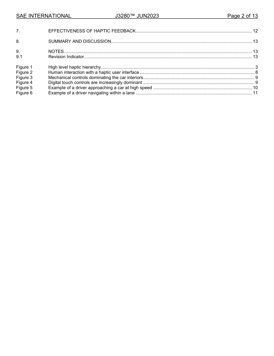 SAE J3280-2023.pdf_第2页