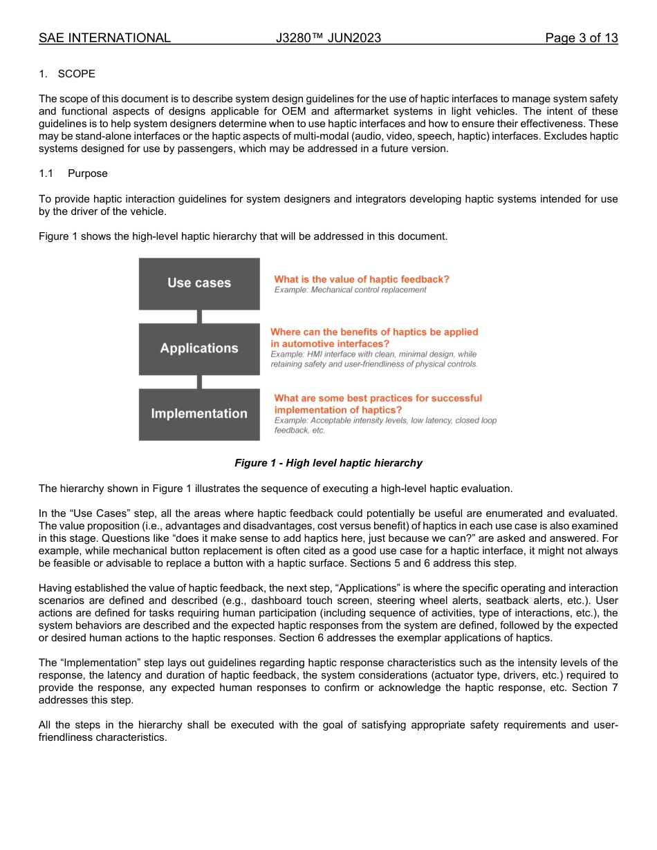 SAE J3280-2023.pdf_第3页