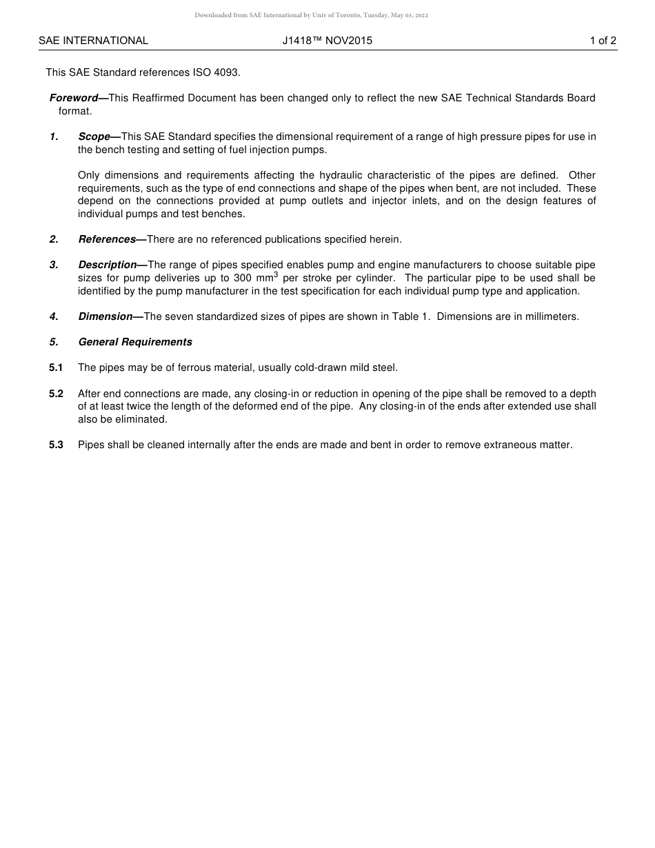 SAE J1418-2015.pdf_第2页