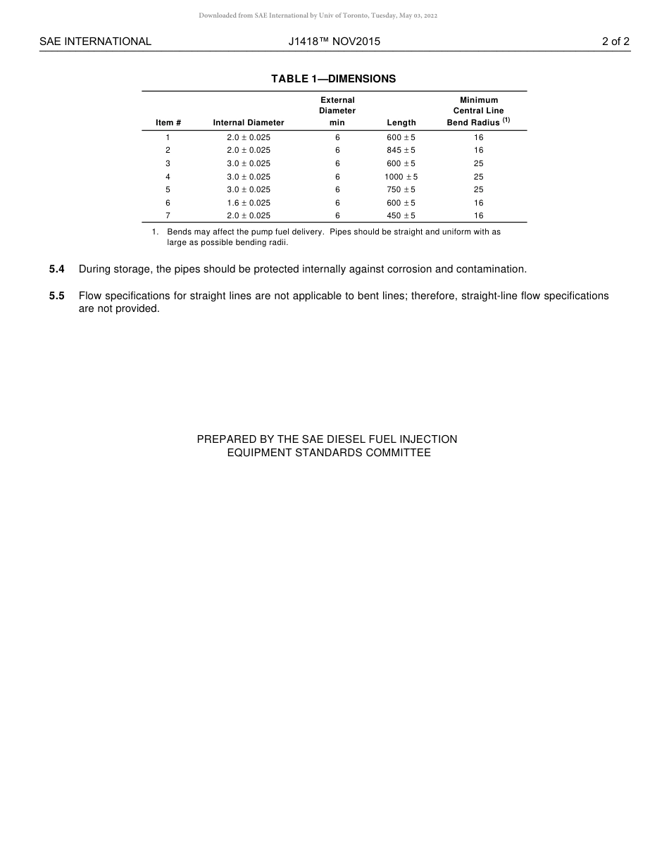SAE J1418-2015.pdf_第3页