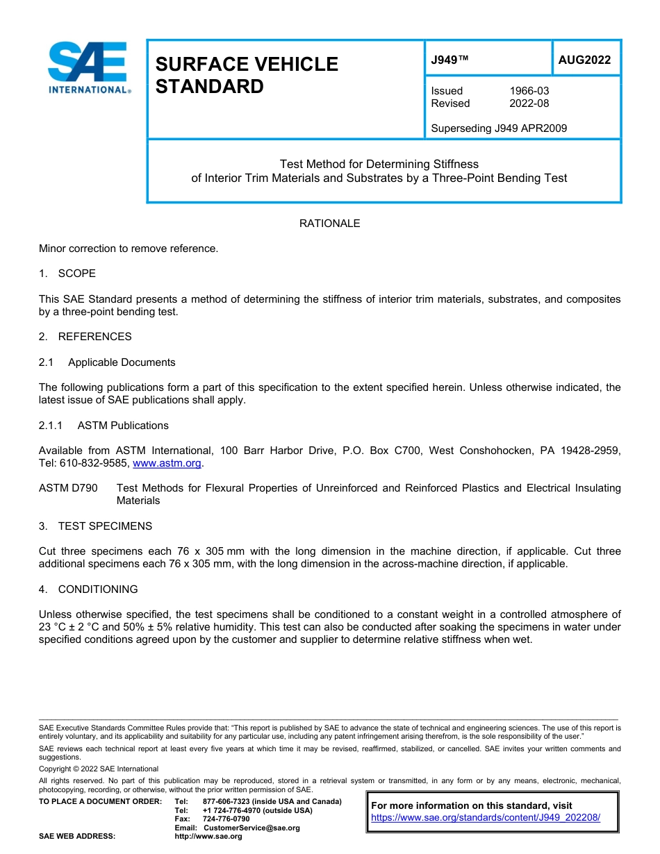 SAE J949-2022.pdf_第1页