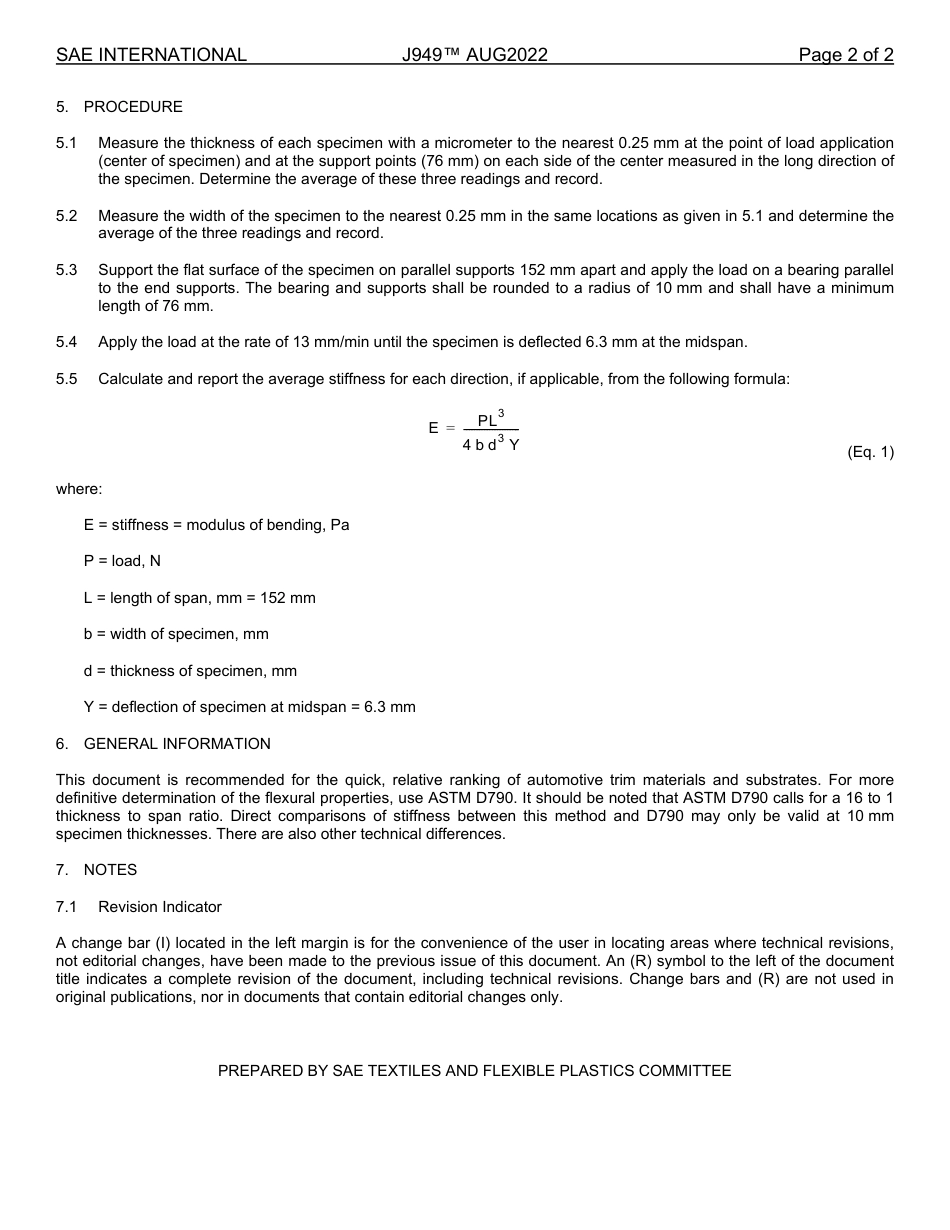 SAE J949-2022.pdf_第2页