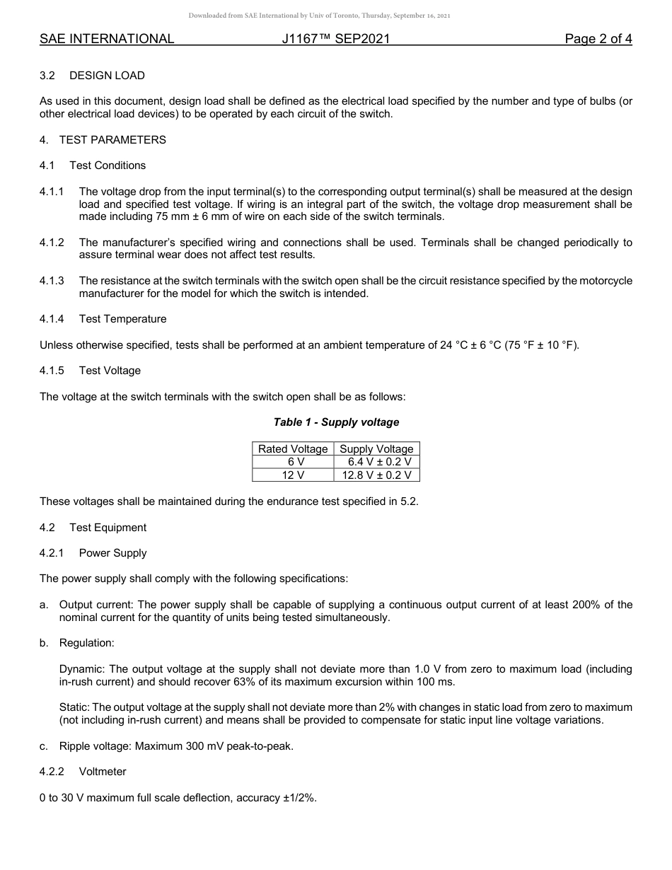 SAE J1167-2021.pdf_第2页