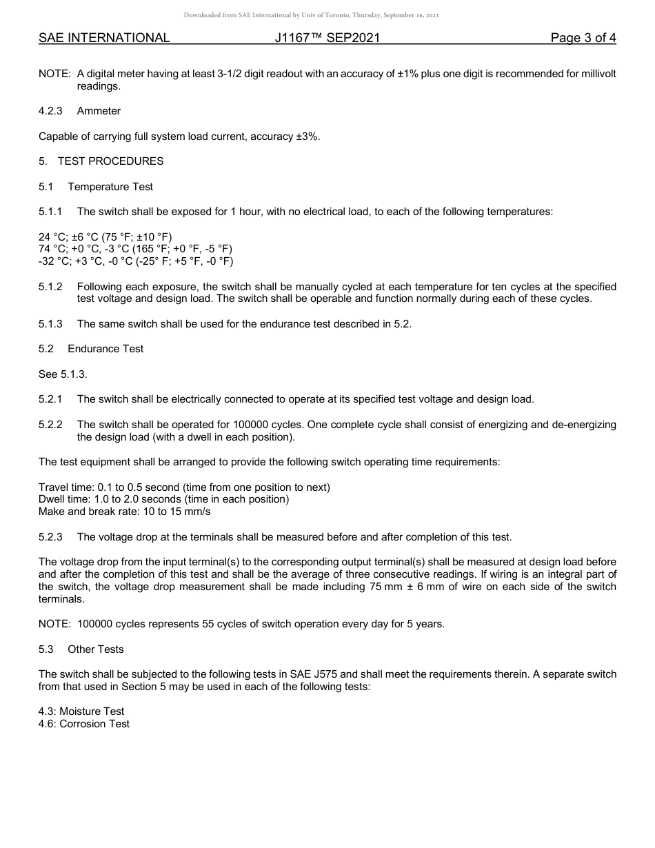 SAE J1167-2021.pdf_第3页