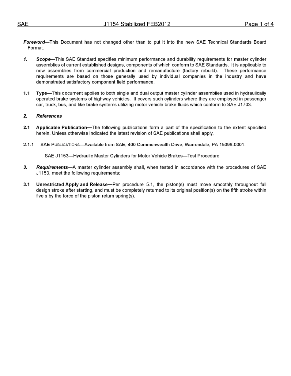 SAE J1154-2012.pdf_第2页