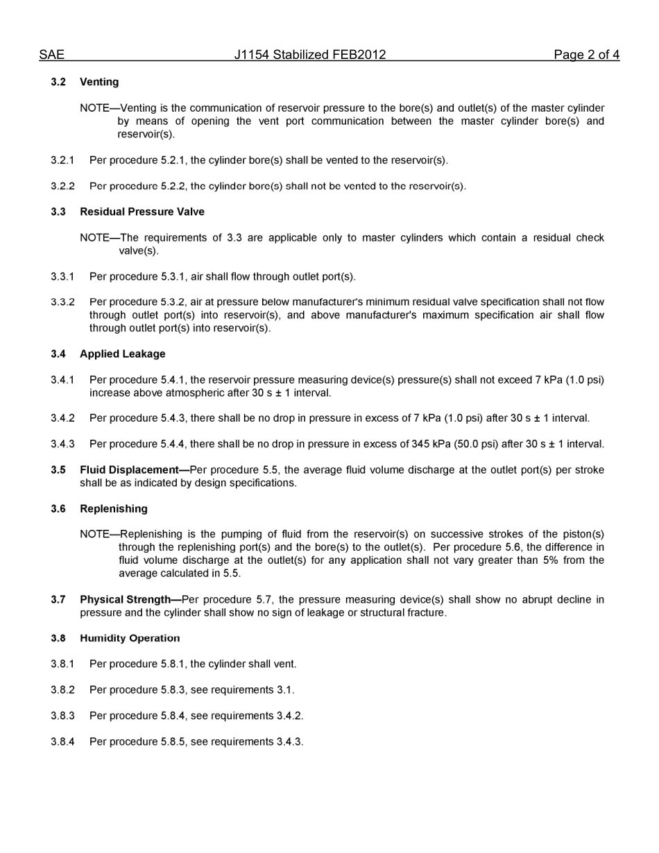 SAE J1154-2012.pdf_第3页