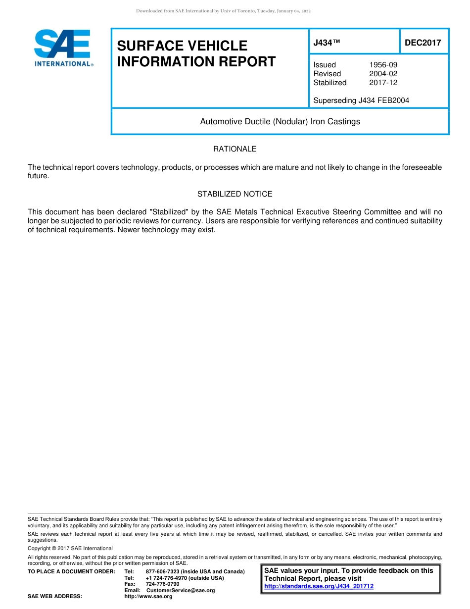 SAE J434-2017.pdf_第1页