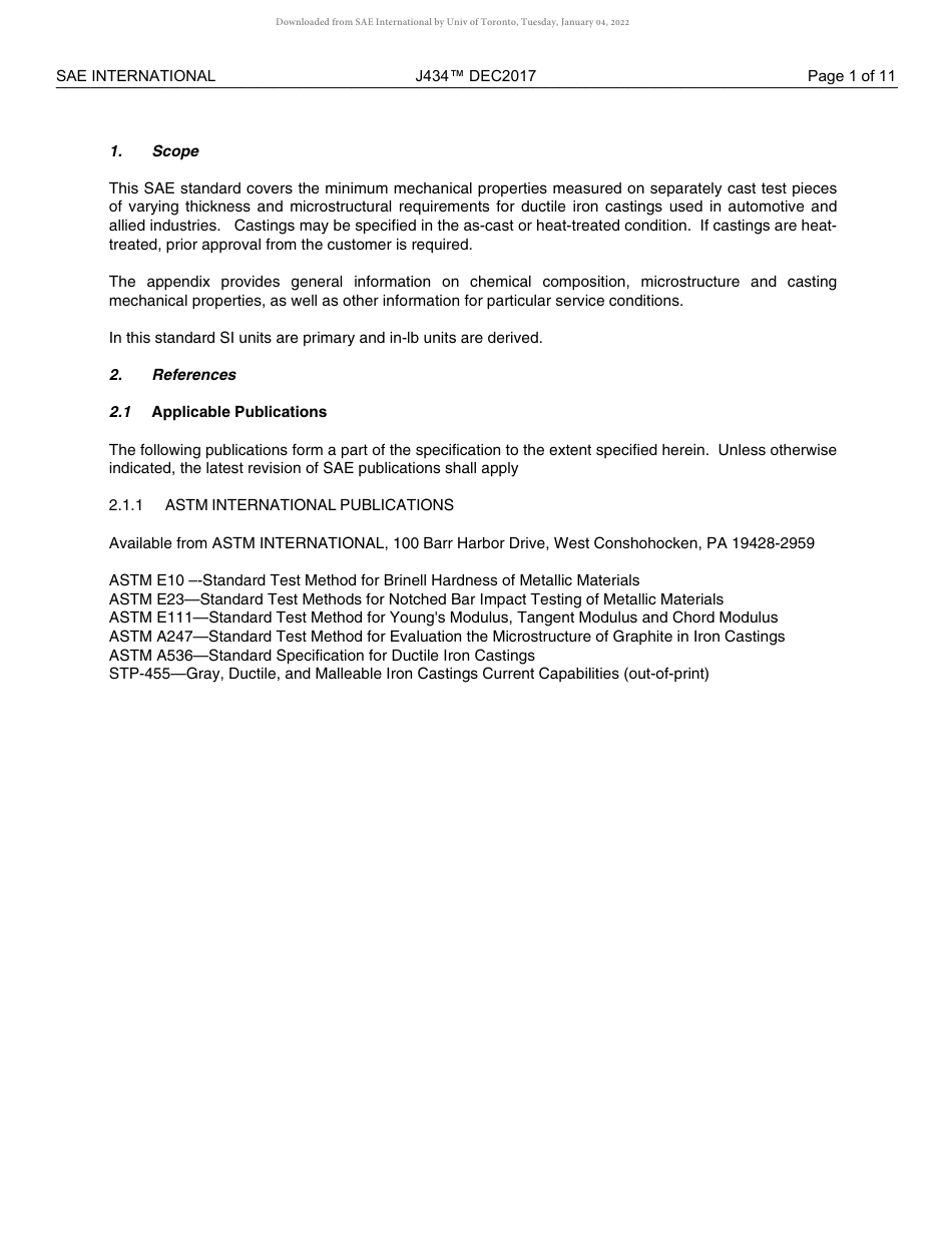SAE J434-2017.pdf_第2页