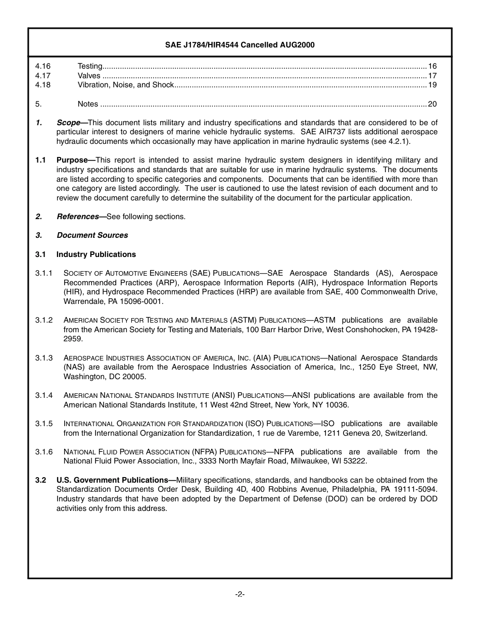 SAE J1784-HIR4544-2000.pdf_第2页