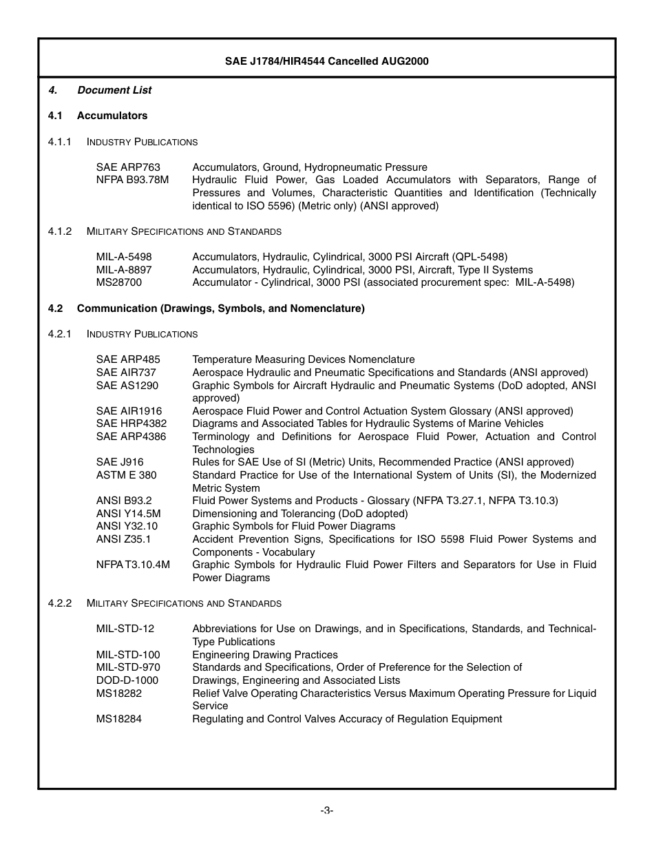 SAE J1784-HIR4544-2000.pdf_第3页