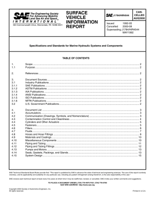 SAE J1784-HIR4544-2000.pdf