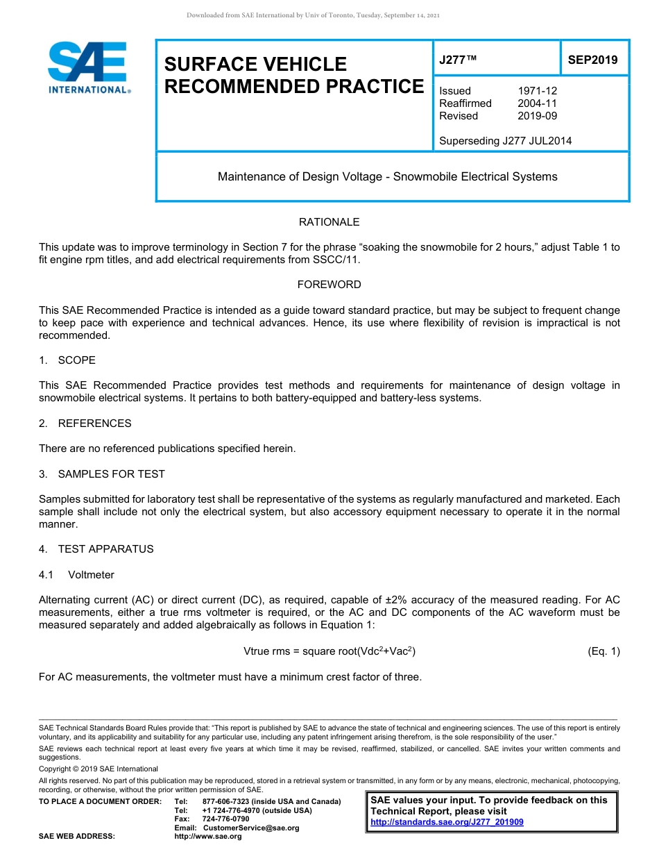 SAE J277-2019.pdf_第1页