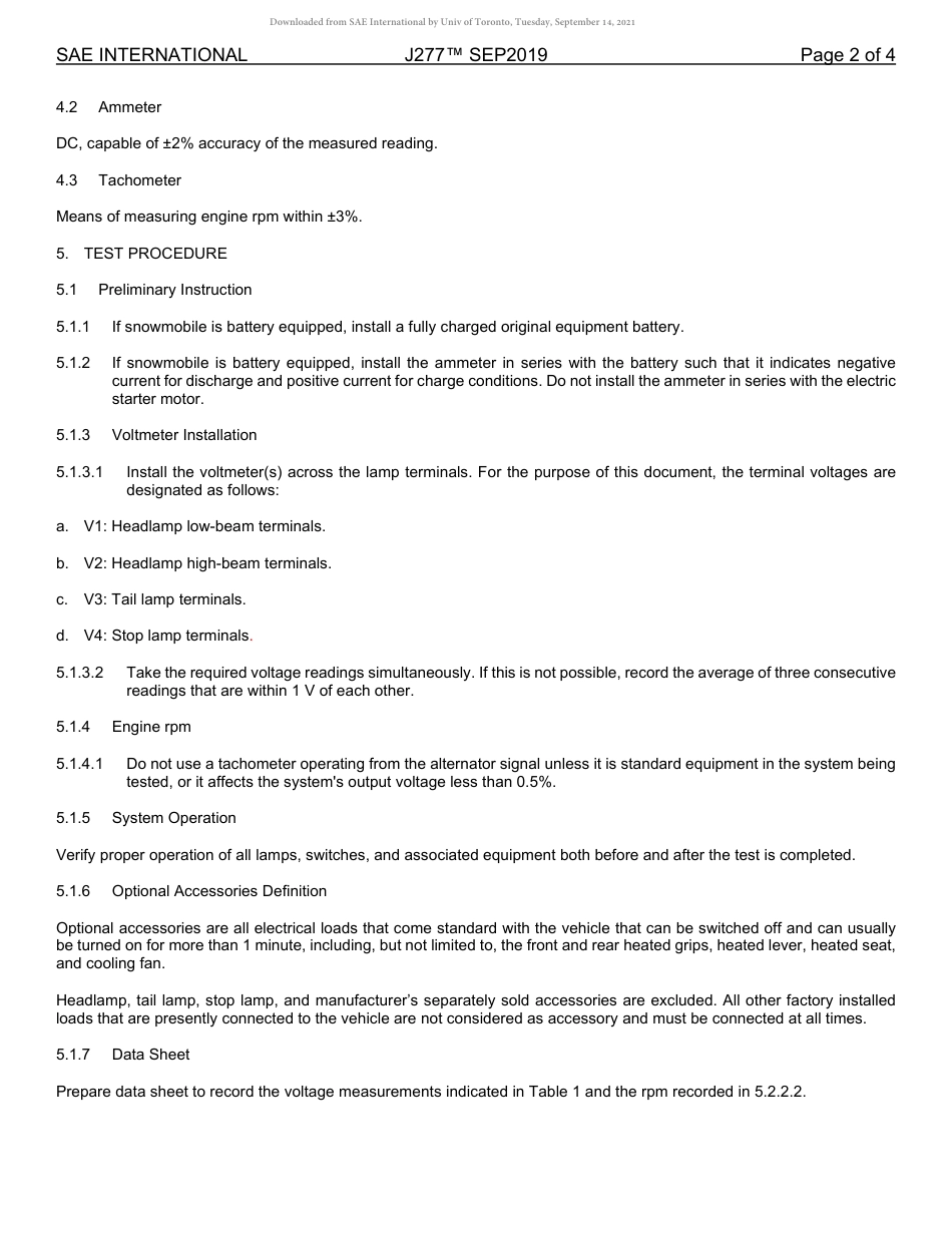 SAE J277-2019.pdf_第2页