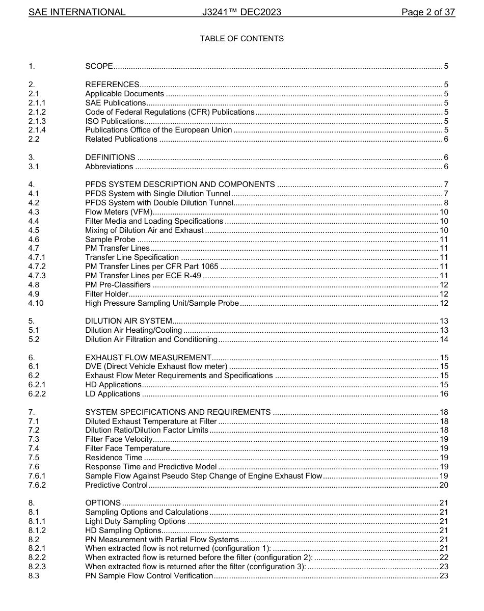 SAE J3241-2023.pdf_第2页
