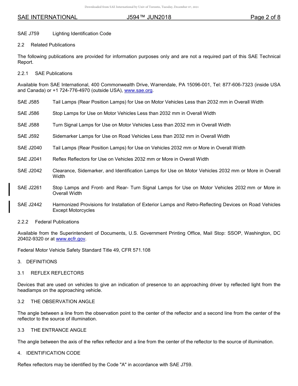 SAE J594-2018.pdf_第2页