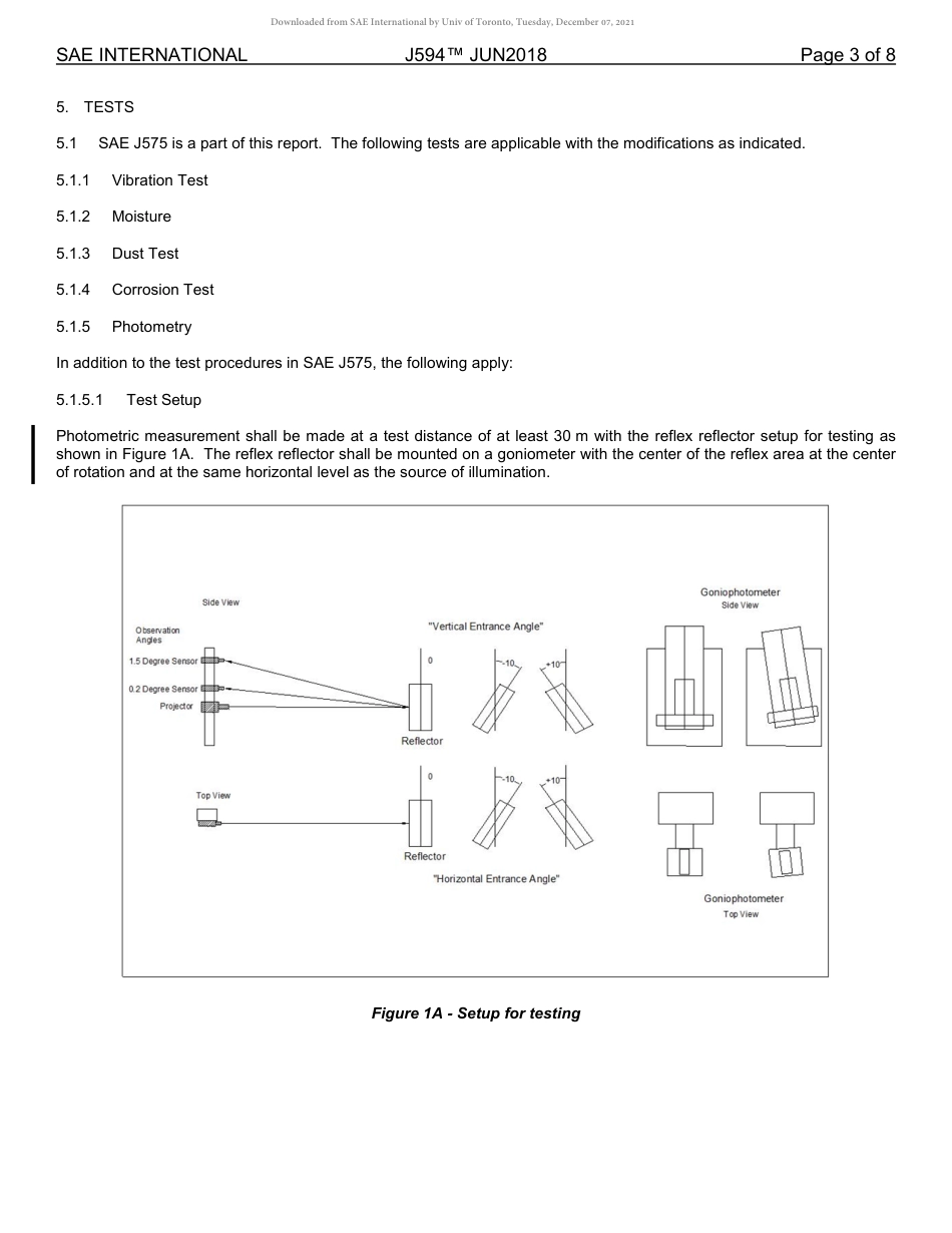SAE J594-2018.pdf_第3页