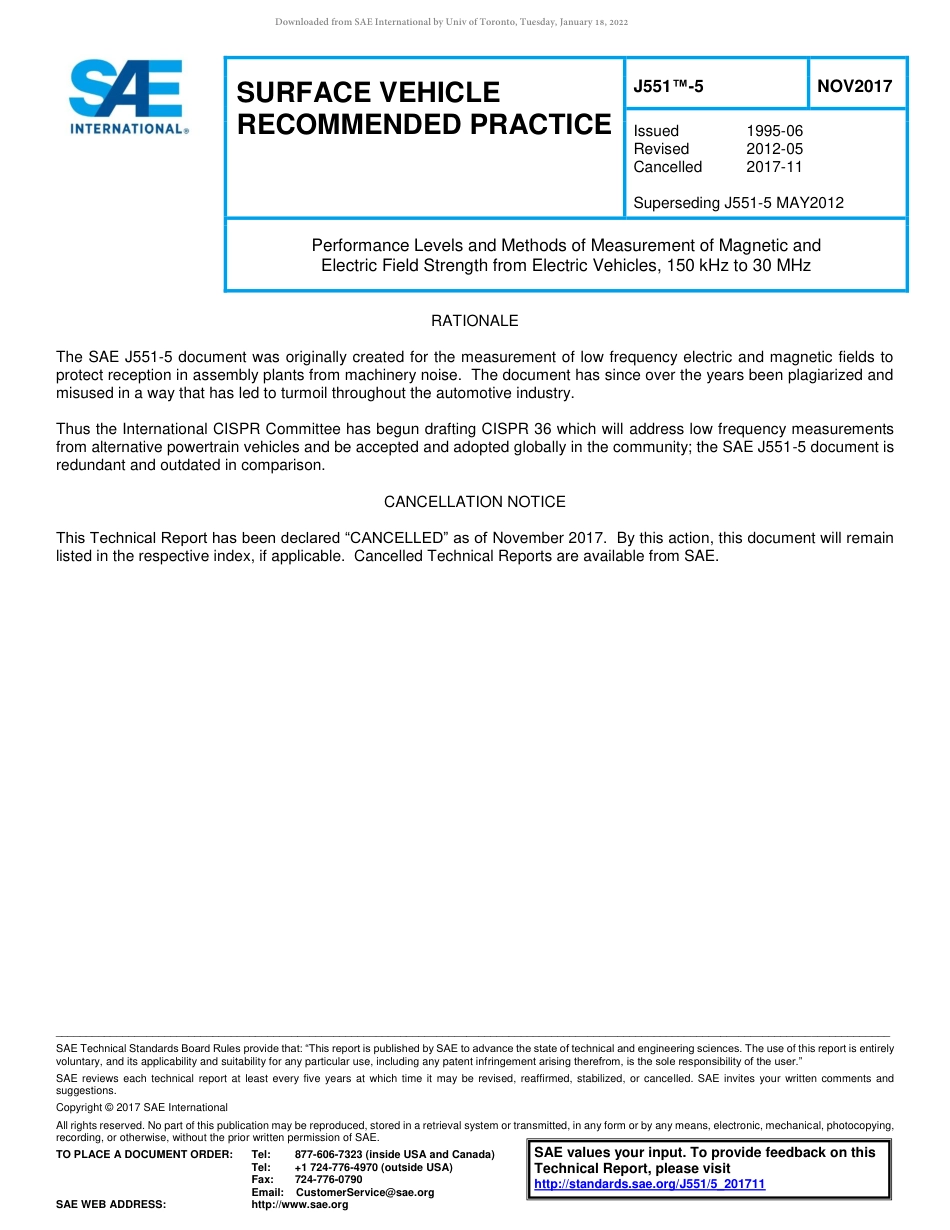 SAE J551-5-2017.pdf_第1页