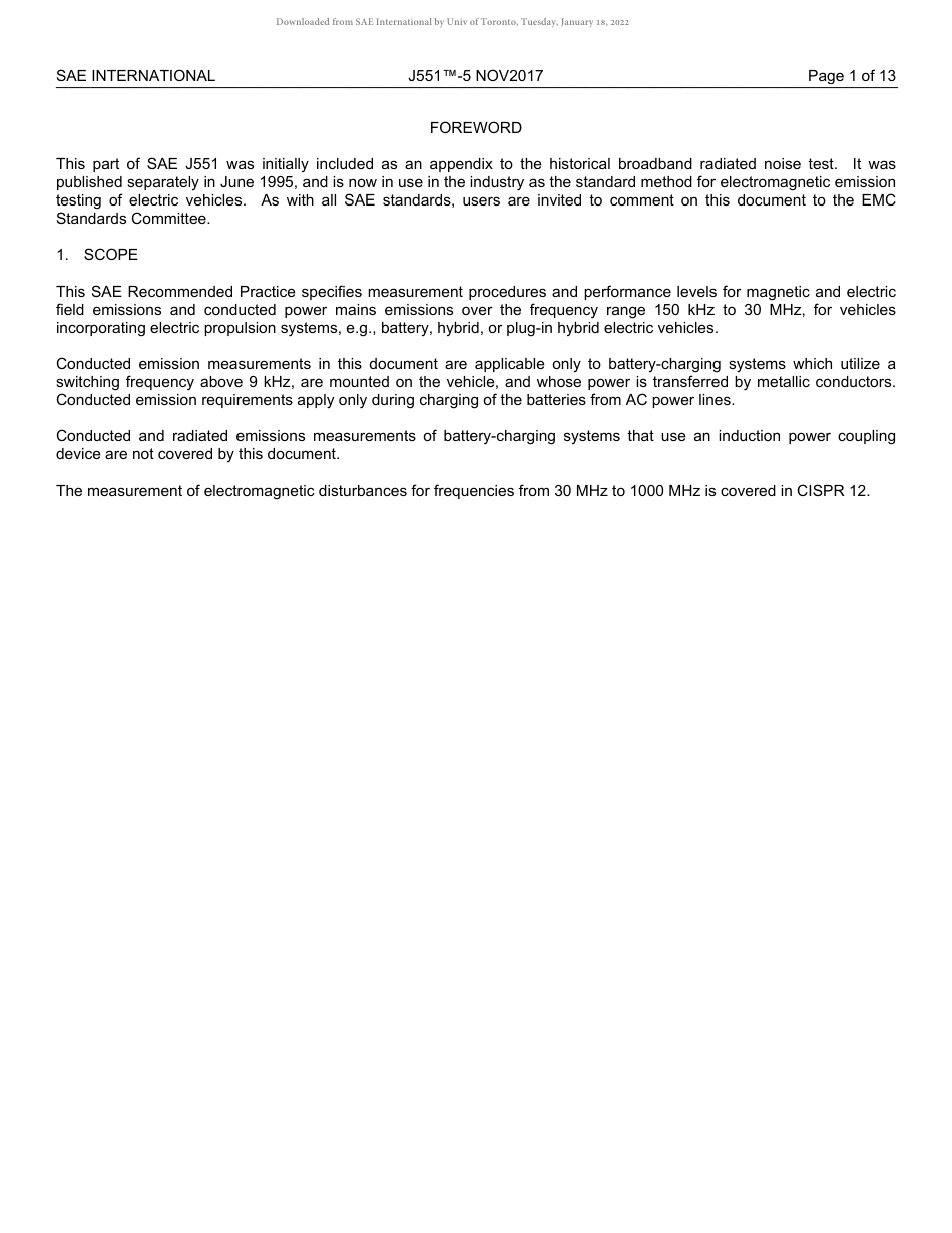 SAE J551-5-2017.pdf_第2页