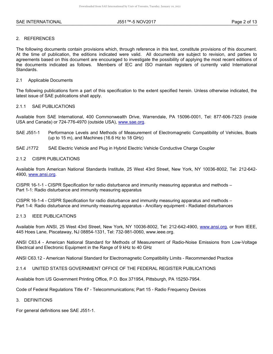 SAE J551-5-2017.pdf_第3页