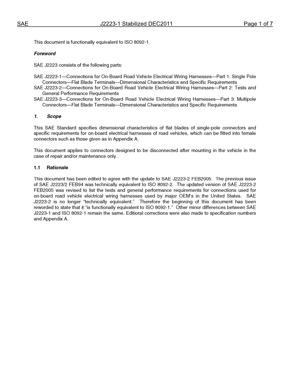 SAE J2223-1-2011.pdf_第2页