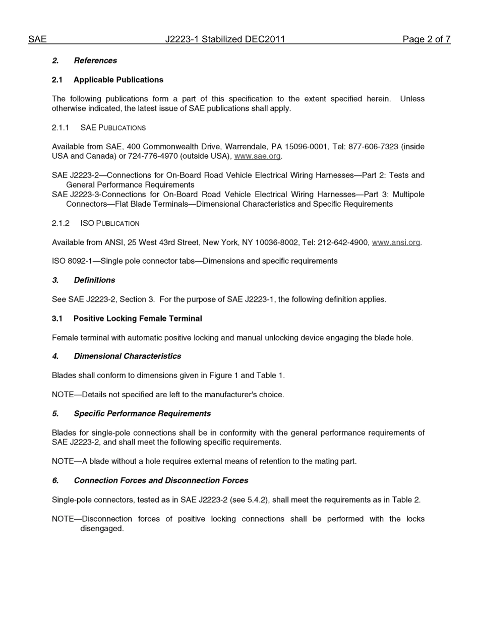 SAE J2223-1-2011.pdf_第3页