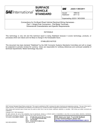 SAE J2223-1-2011.pdf