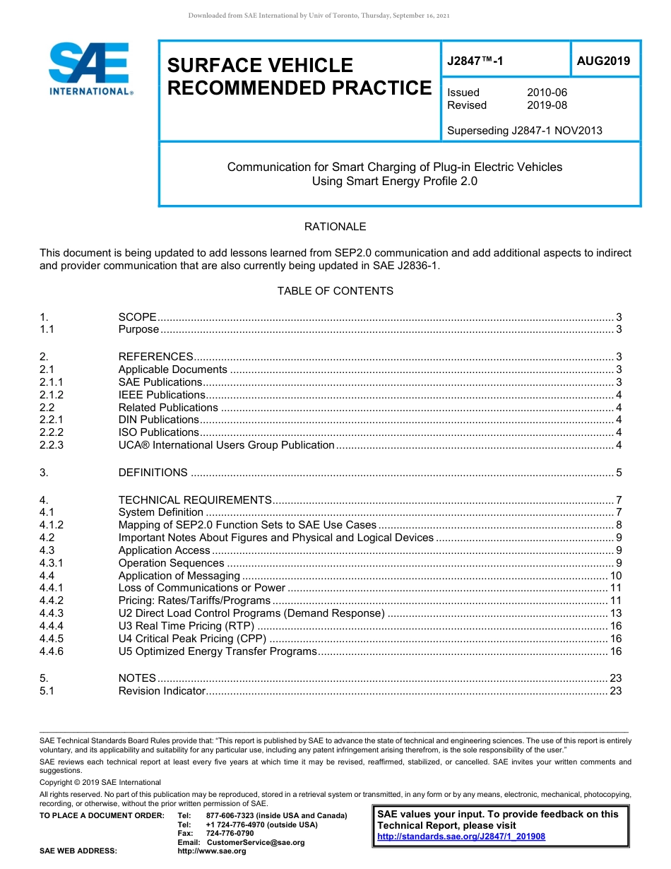 SAE J2847-1-2019.pdf_第1页