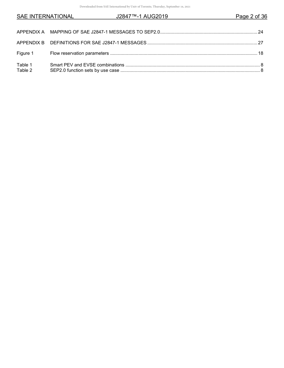 SAE J2847-1-2019.pdf_第2页