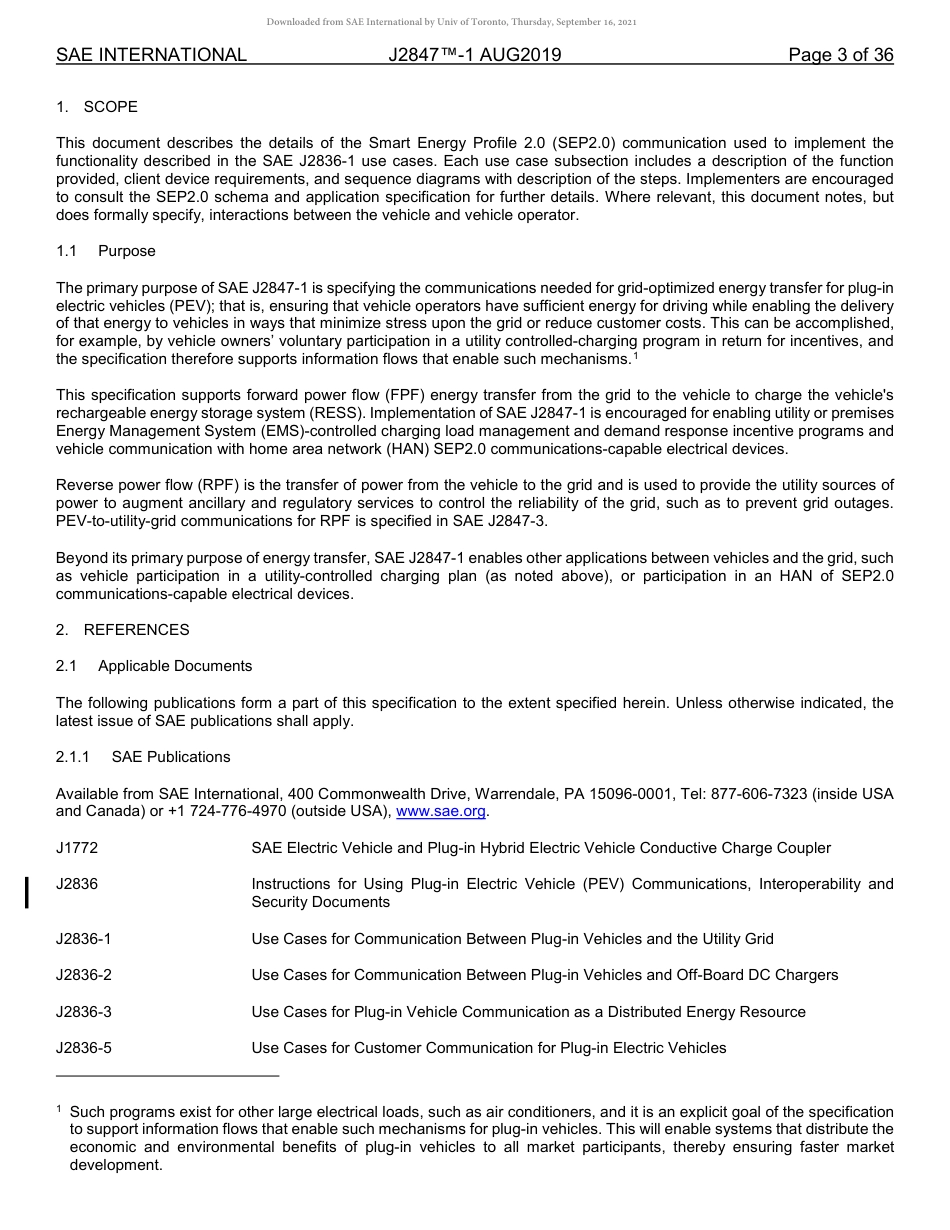 SAE J2847-1-2019.pdf_第3页