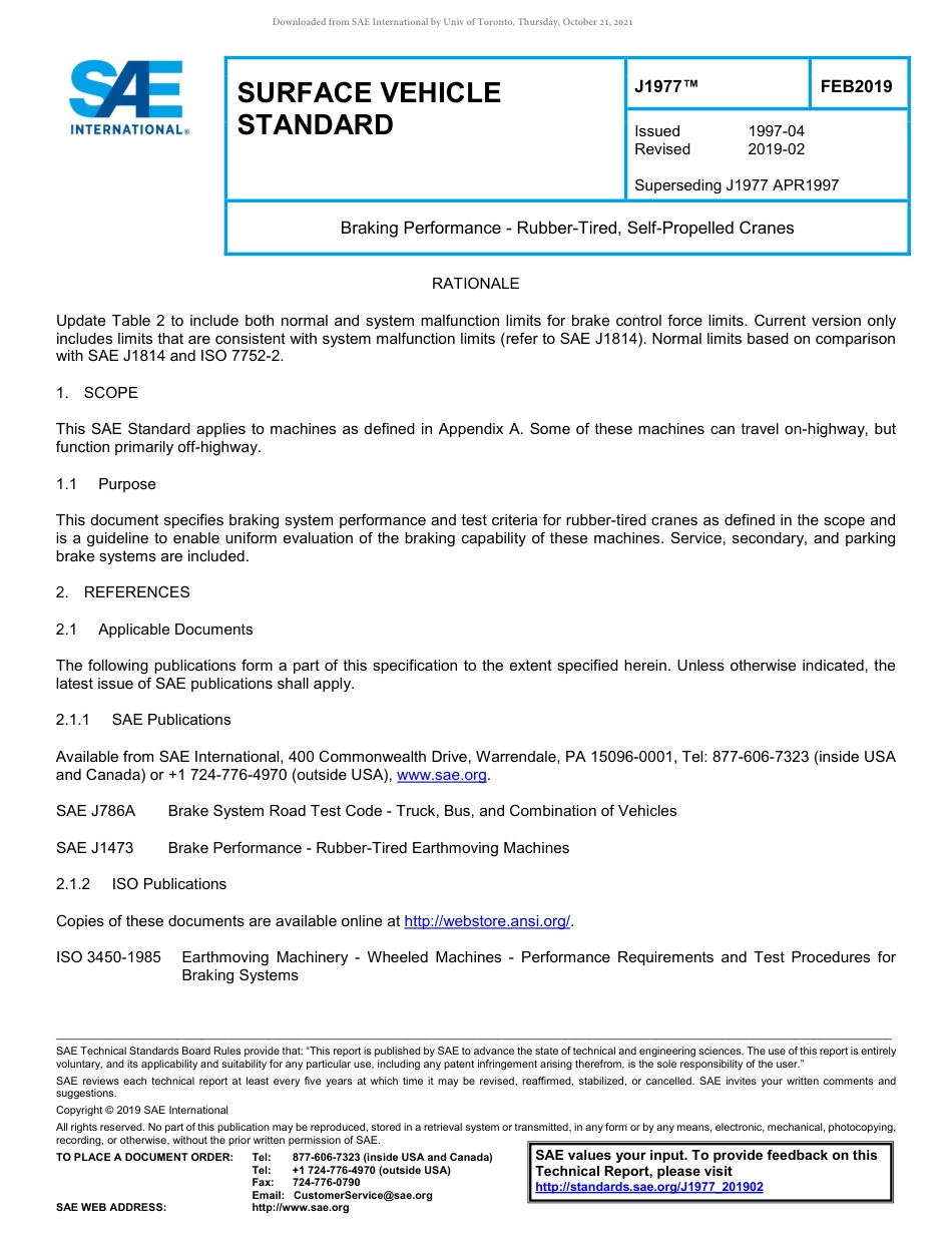 SAE J1977-2019.pdf_第1页