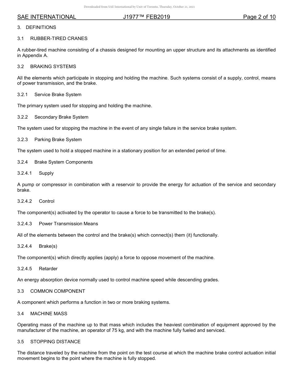 SAE J1977-2019.pdf_第2页