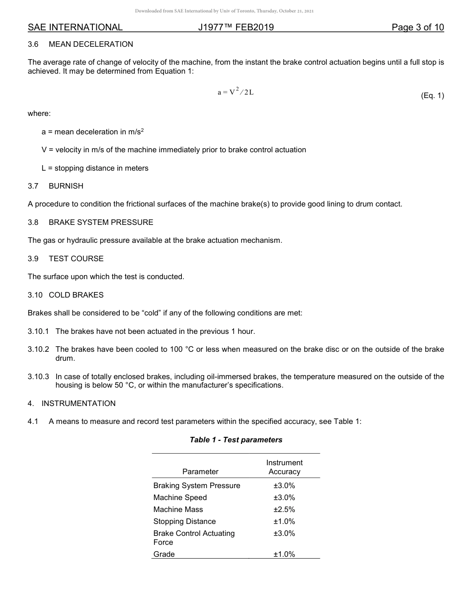 SAE J1977-2019.pdf_第3页