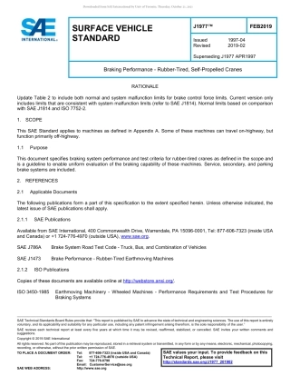 SAE J1977-2019.pdf