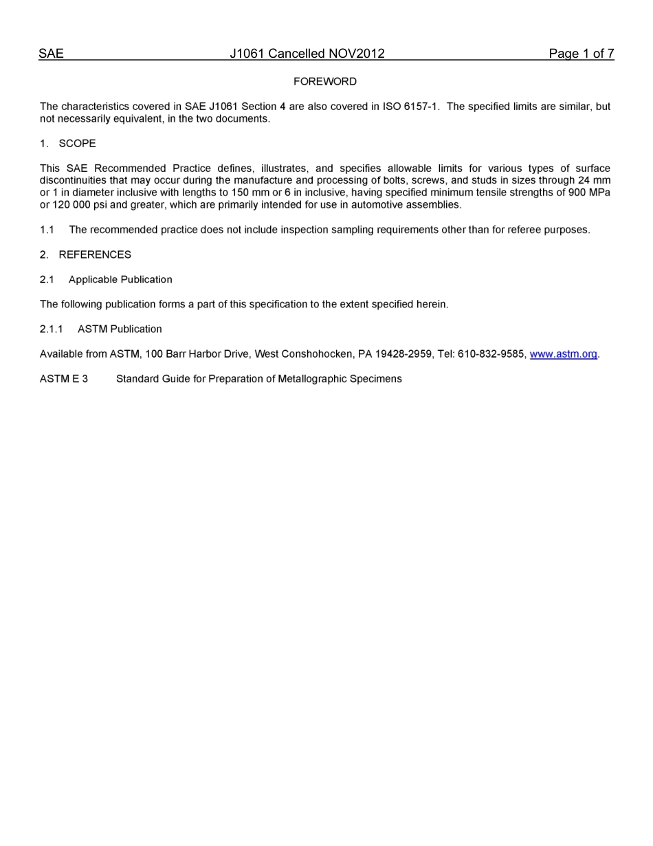 SAE J1061-2012.pdf_第2页