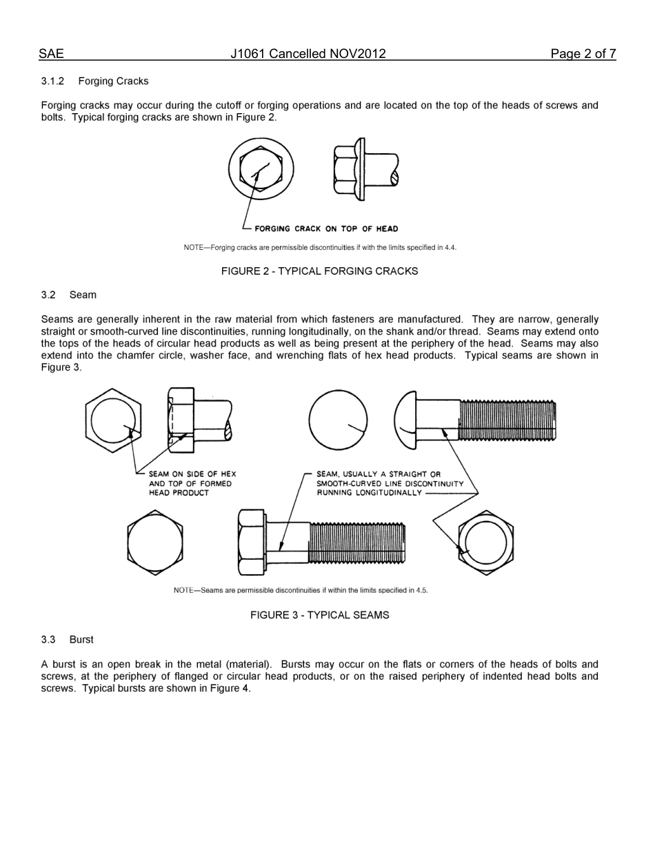 SAE J1061-2012.pdf_第3页