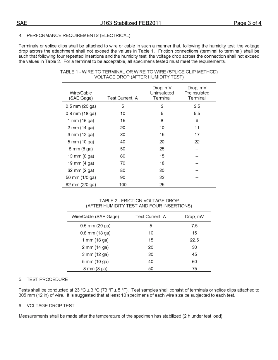 SAE J163-2011.pdf_第3页