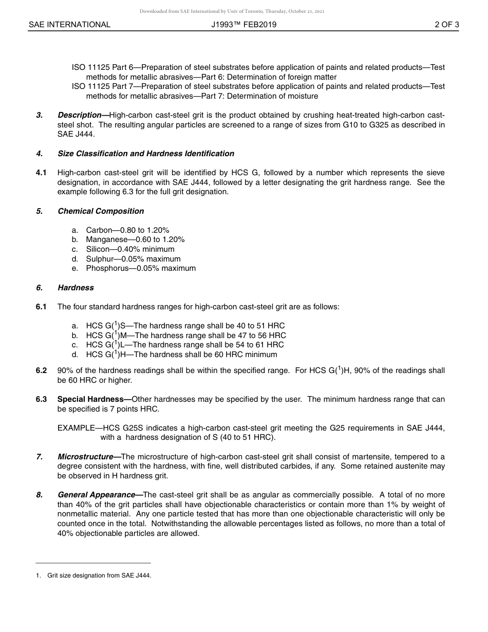 SAE J1993-2019.pdf_第2页