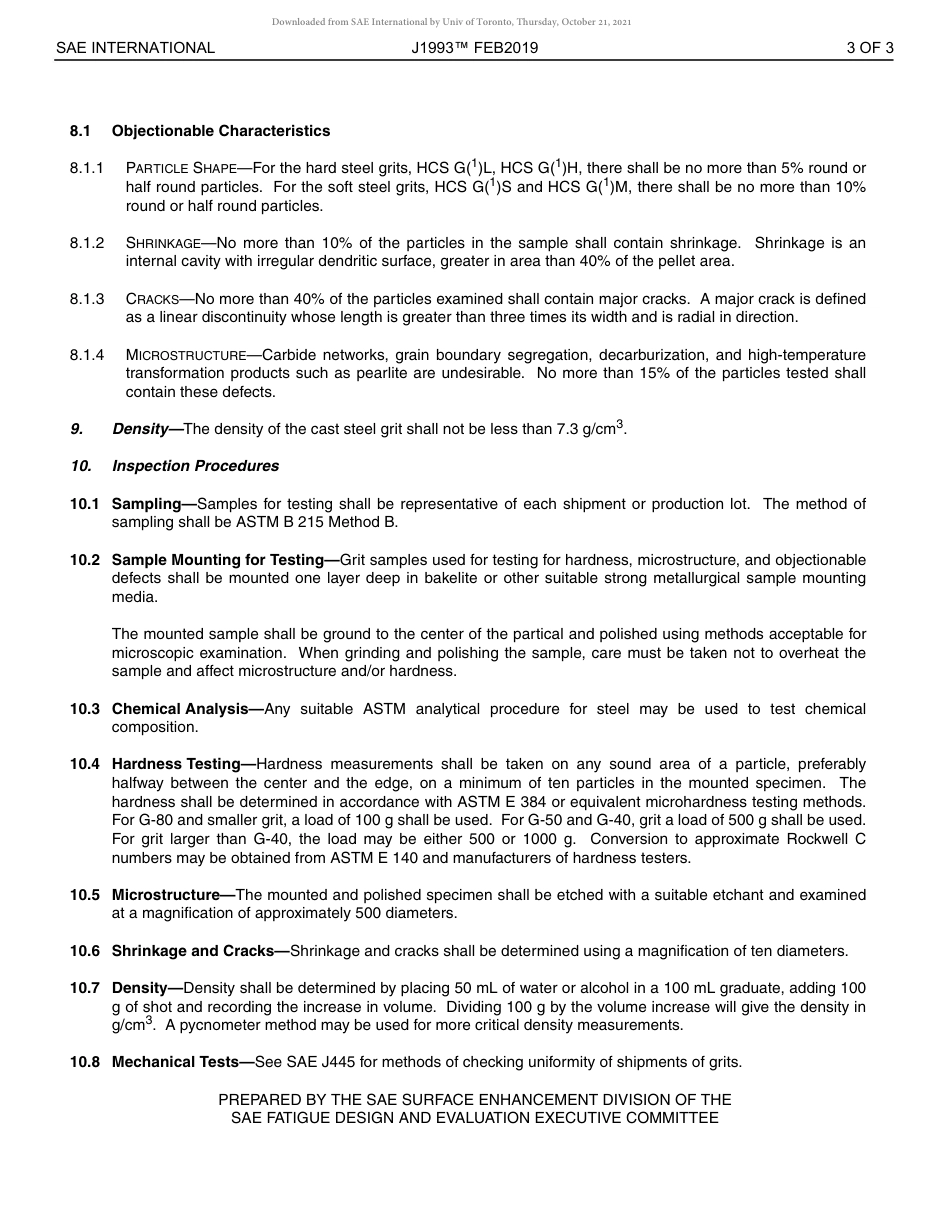 SAE J1993-2019.pdf_第3页