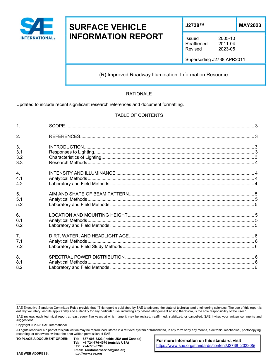 SAE J2738-2023.pdf_第1页