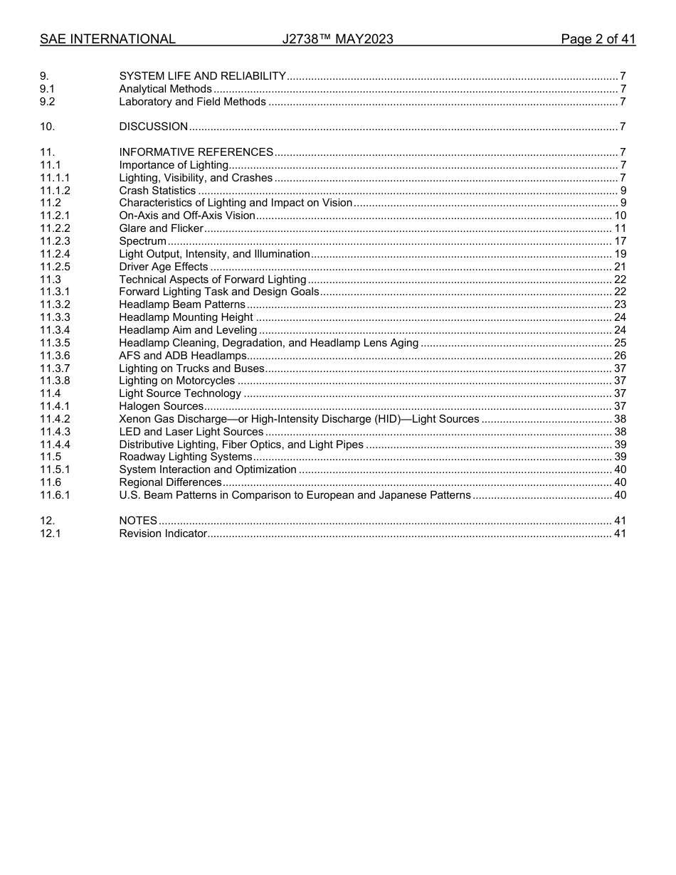SAE J2738-2023.pdf_第2页