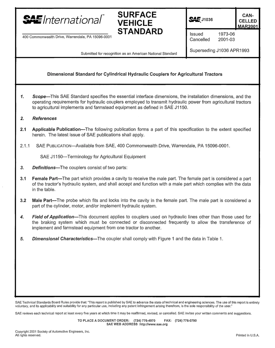 SAE J1036-2001 scan.pdf_第1页