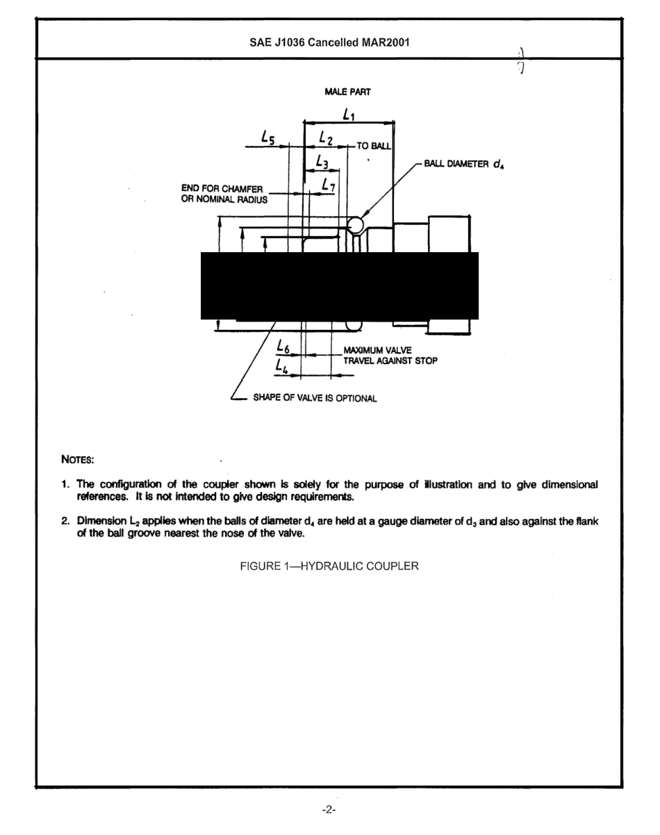 SAE J1036-2001 scan.pdf_第2页