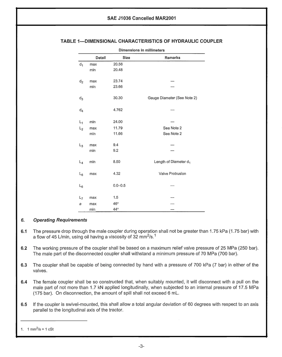 SAE J1036-2001 scan.pdf_第3页