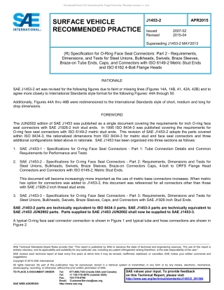 SAE J1453-2-2015.pdf