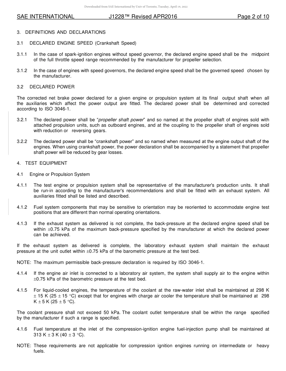 SAE J1228-2016.pdf_第2页