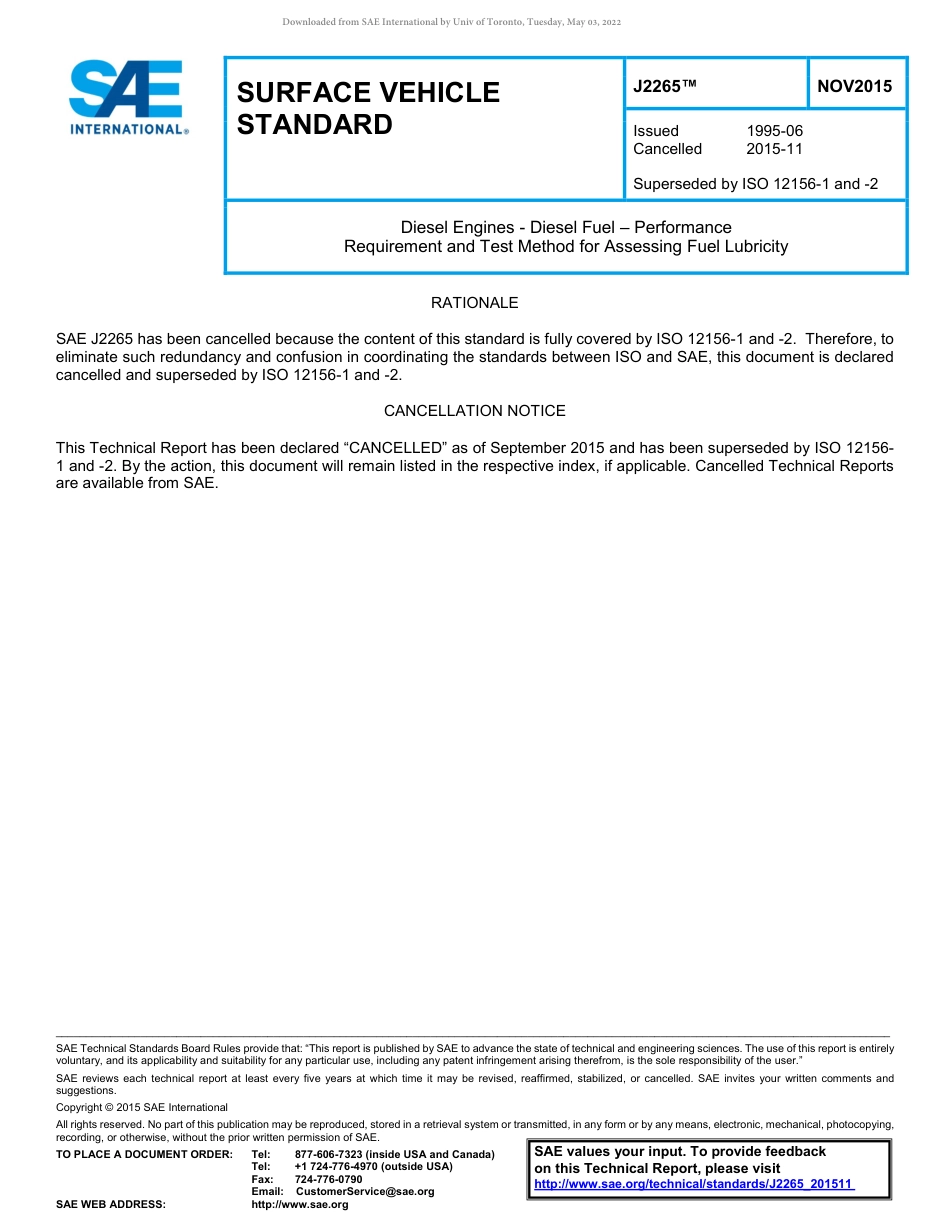 SAE J2265-2015.pdf_第1页