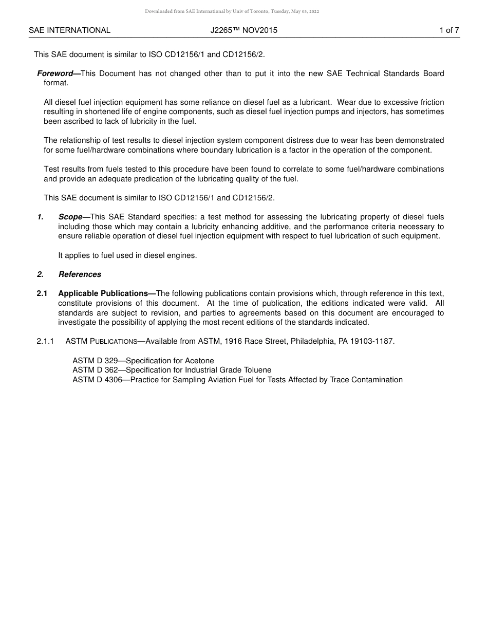 SAE J2265-2015.pdf_第2页