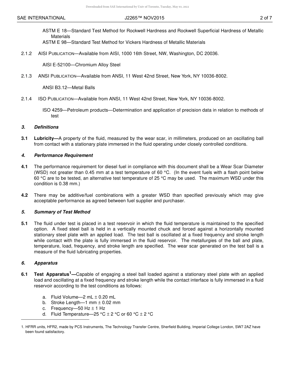 SAE J2265-2015.pdf_第3页