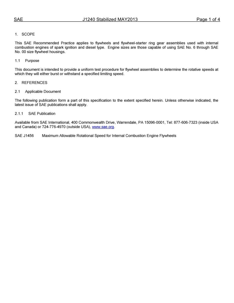 SAE J1240-2013.pdf_第2页